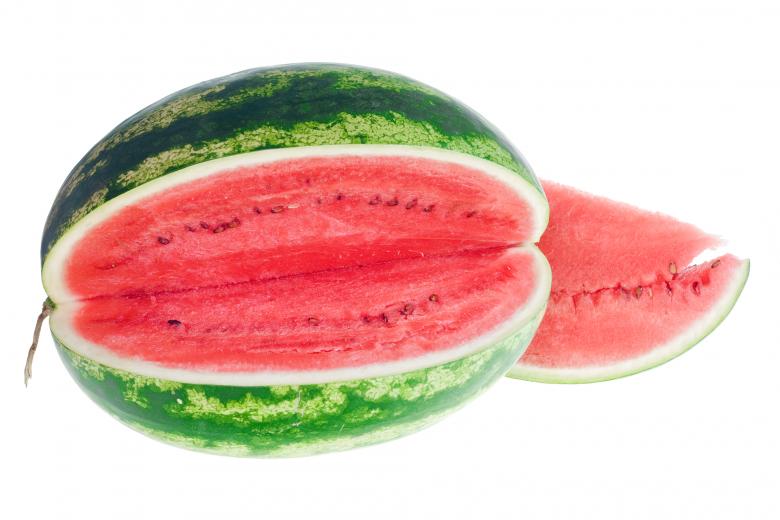 Free stock image of Watermelon created by 2happy
