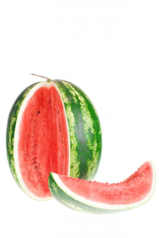 Free stock image of Watermelon created by 2happy