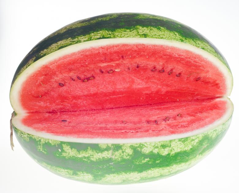 Free stock image of Watermelon created by 2happy