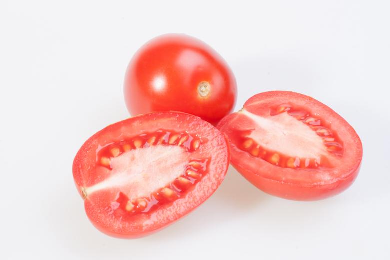 Free stock image of Tomatoes created by 2happy