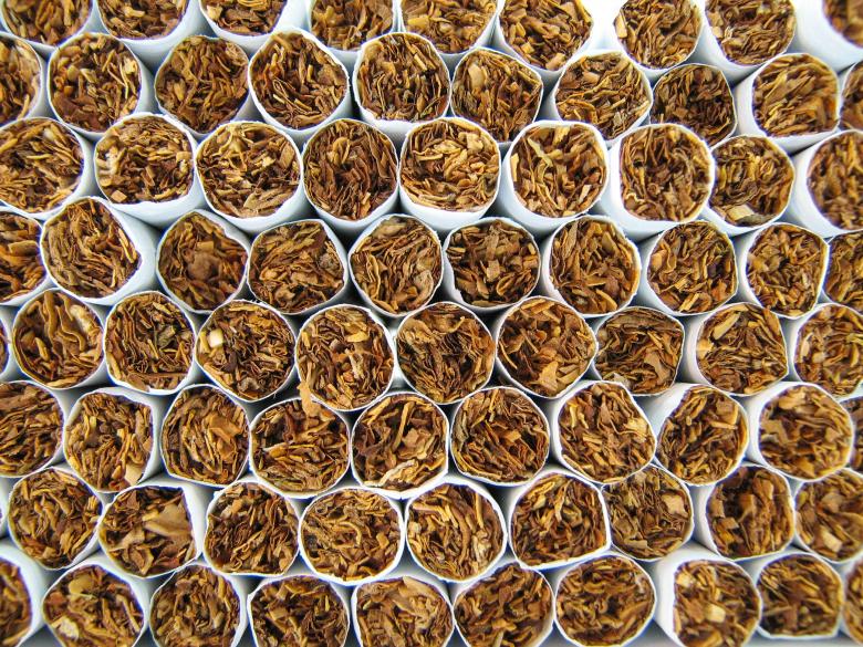 Free stock image of cigarettes created by 2happy