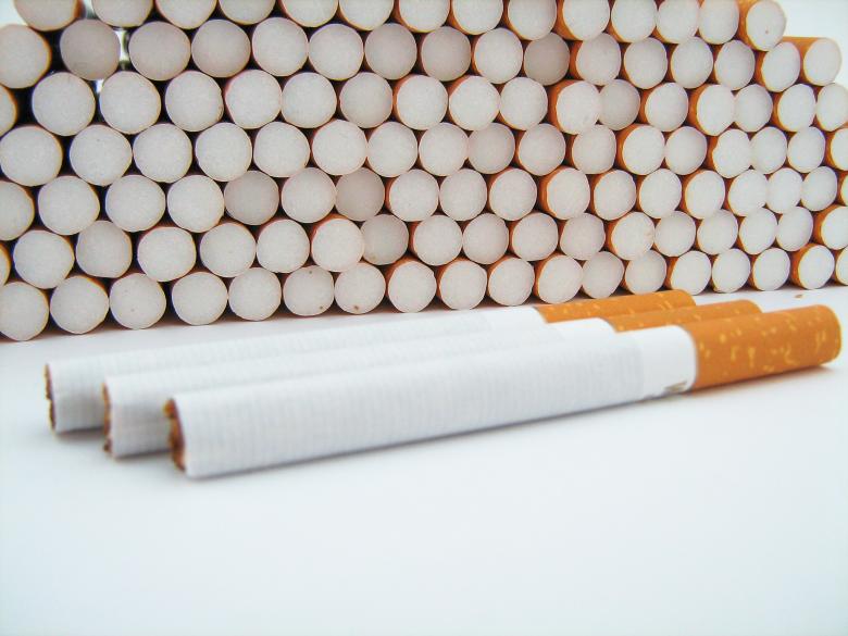 Free stock image of cigarettes created by 2happy