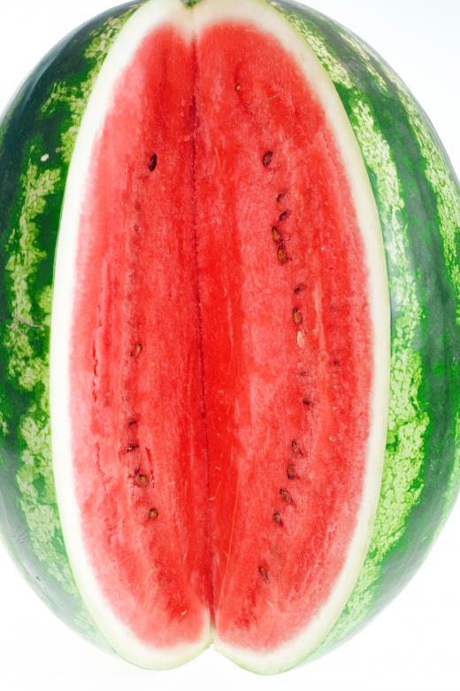 Free stock image of Watermelon created by 2happy