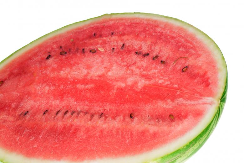 Free stock image of Watermelon created by 2happy