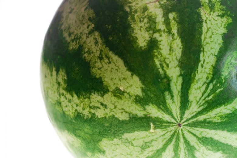 Free stock image of watermelon  created by 2happy