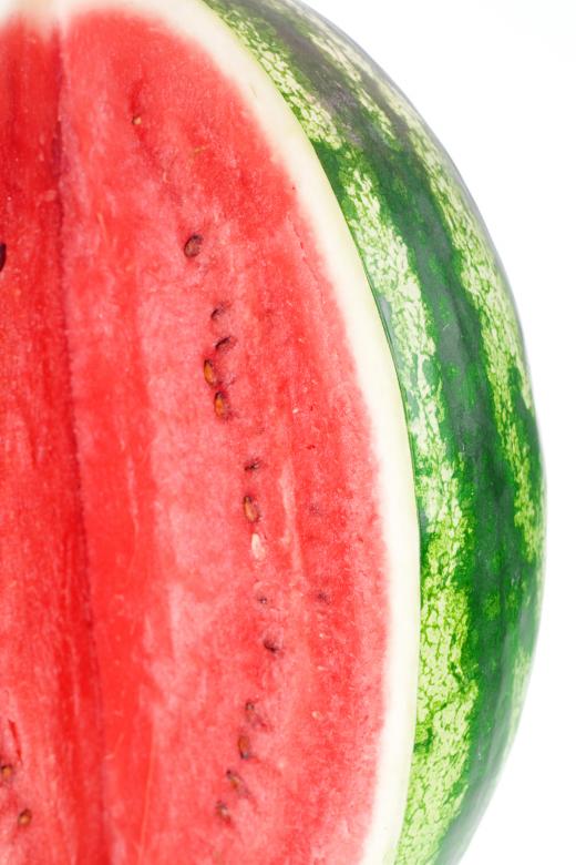 Free stock image of watermelon  created by 2happy