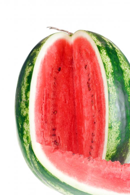 Free stock image of watermelon  created by 2happy