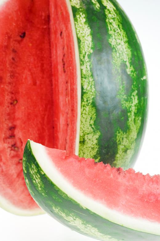 Free stock image of watermelon  created by 2happy