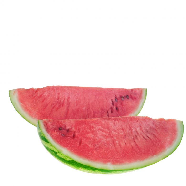 Free stock image of watermelon  created by 2happy