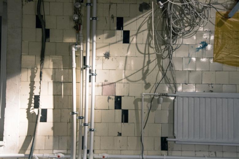 Free stock image of wall  created by 2happy