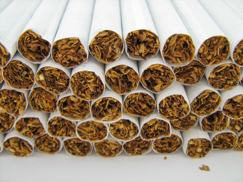 Free stock image of cigarettes created by 2happy