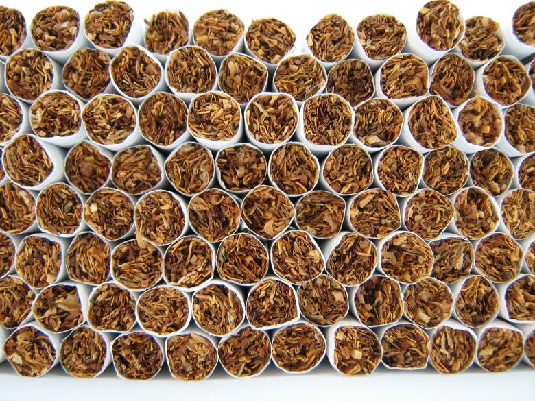 Free stock image of cigarettes created by 2happy