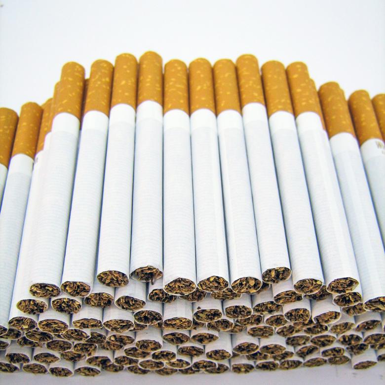 Free stock image of cigarettes created by 2happy