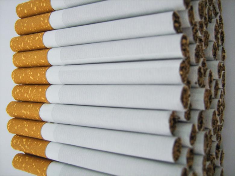 Free stock image of cigarettes created by 2happy