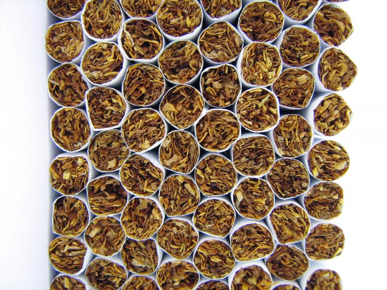 Free stock image of cigarettes created by 2happy