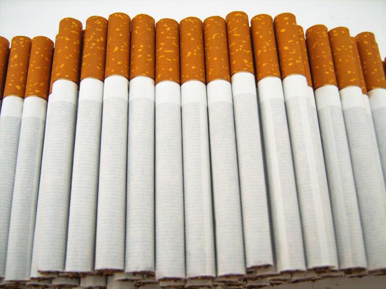 Free stock image of cigarettes created by 2happy