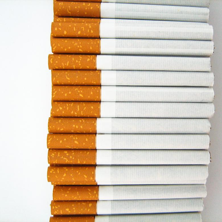 Free stock image of cigarettes created by 2happy