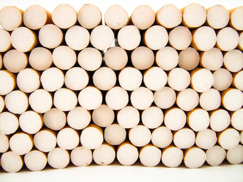 Free stock image of cigarettes created by 2happy