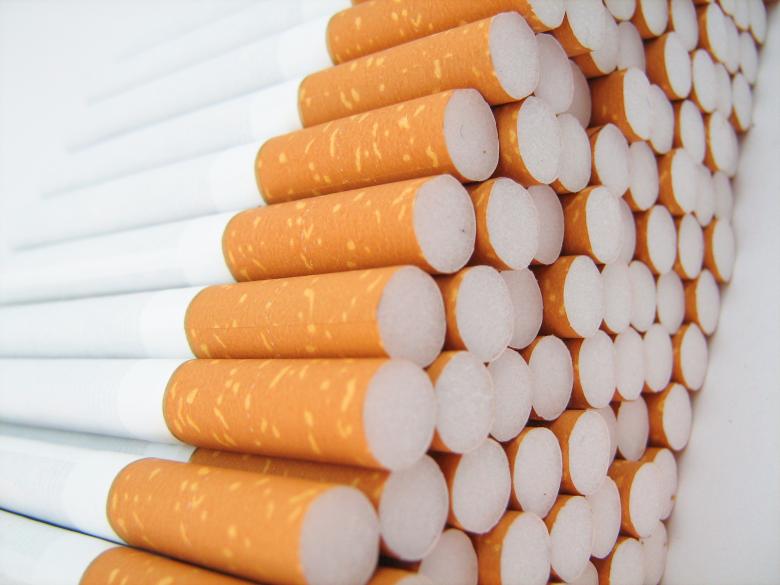 Free stock image of cigarettes created by 2happy