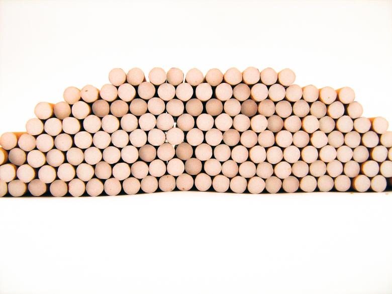 Free stock image of cigarettes created by 2happy