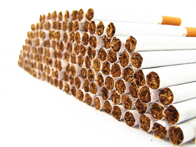 Free stock image of cigarettes created by 2happy