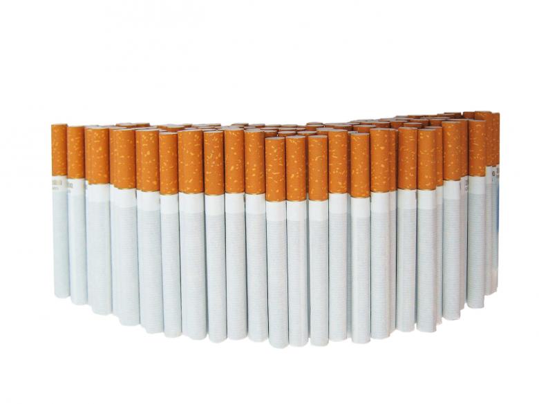Free stock image of cigarettes created by 2happy