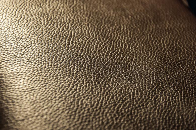 Free stock image of Leather texture background surface created by Luka