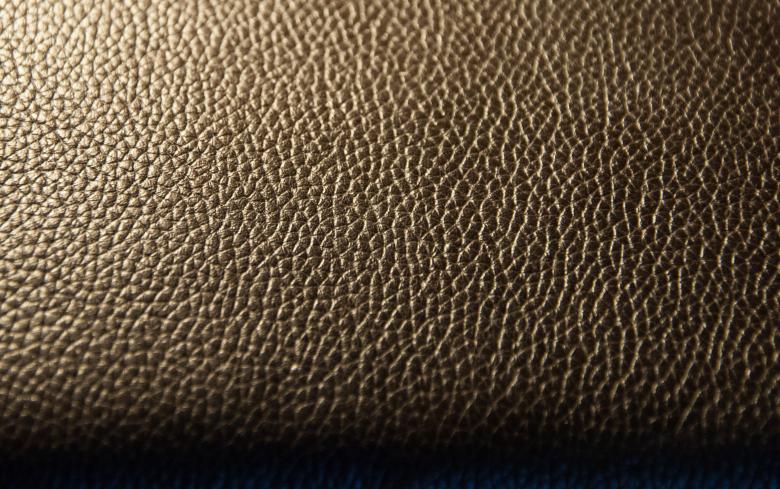 Free stock image of Leather texture background surface created by Luka