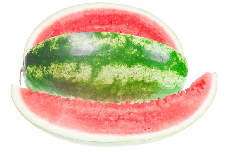 Free stock image of Watermelon created by 2happy