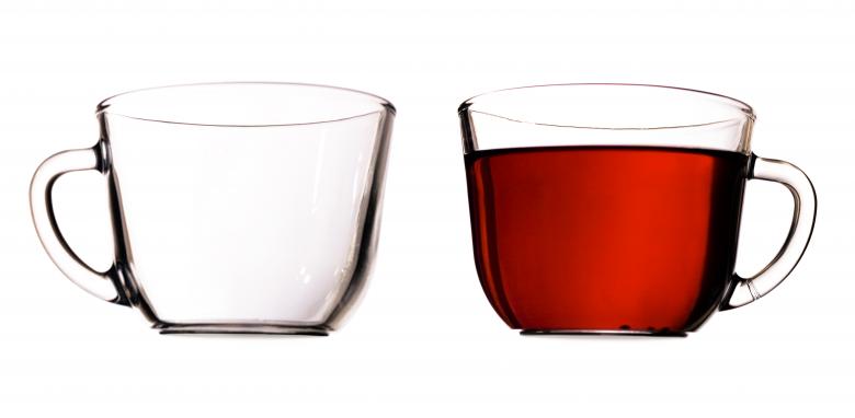 Free stock image of Cups created by 2happy
