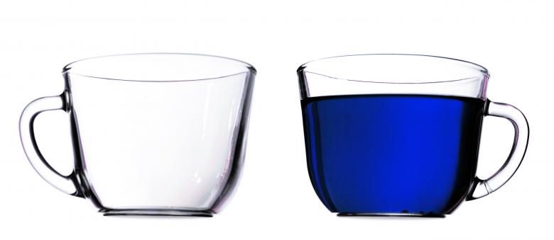 Free stock image of Cups created by 2happy