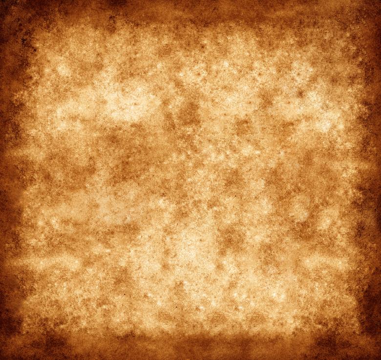 Free stock image of Grunge background created by 2happy