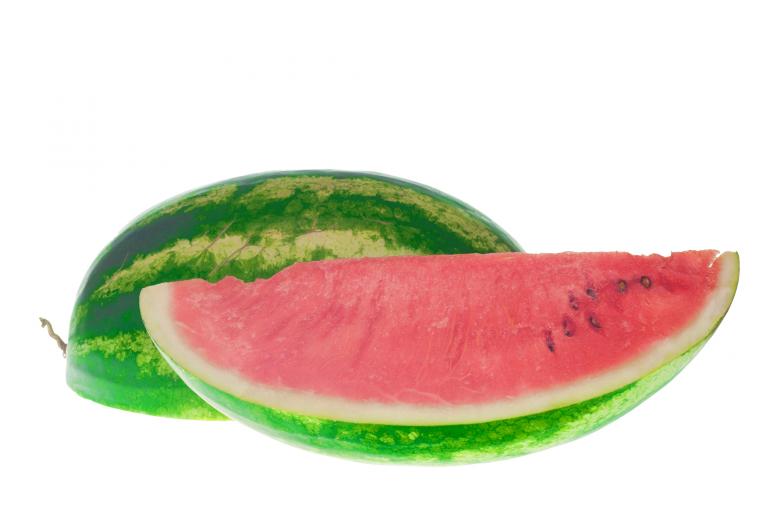 Free stock image of Watermelon created by 2happy
