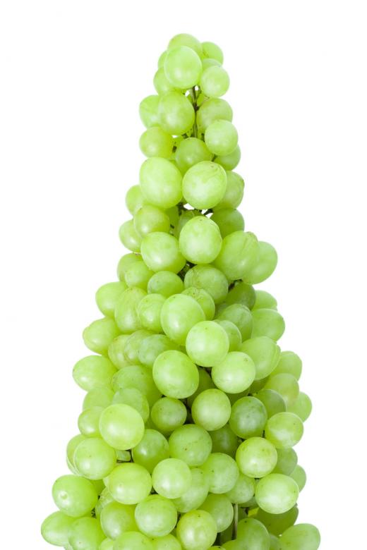 Free stock image of Grapes created by 2happy