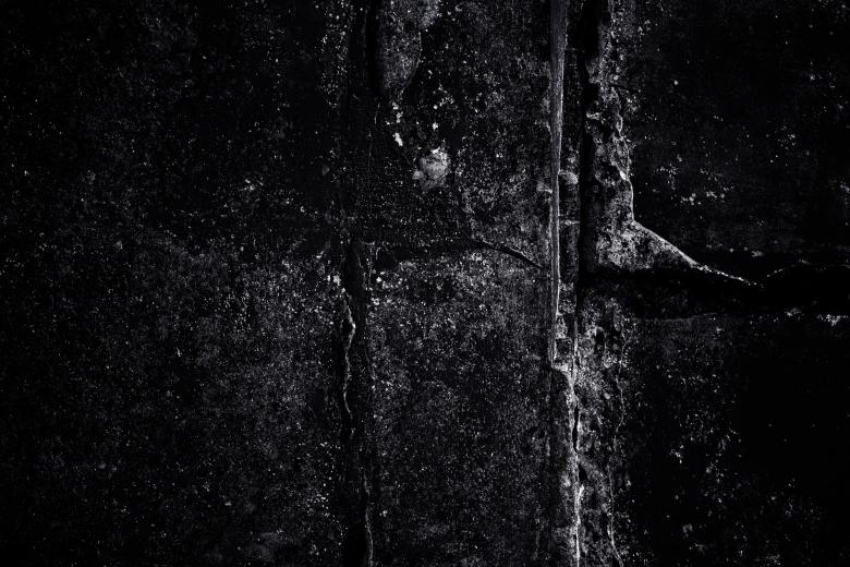 Free stock image of Grunge Overlay Texture created by Free Texture Friday