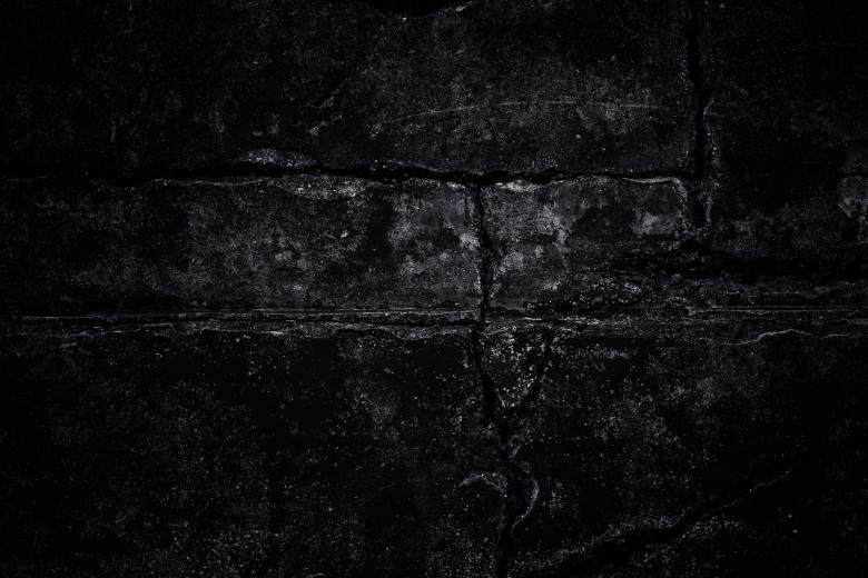 Free stock image of Grunge Overlay Texture created by Free Texture Friday