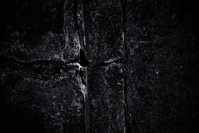 Free stock image of Grunge Overlay Texture created by Free Texture Friday