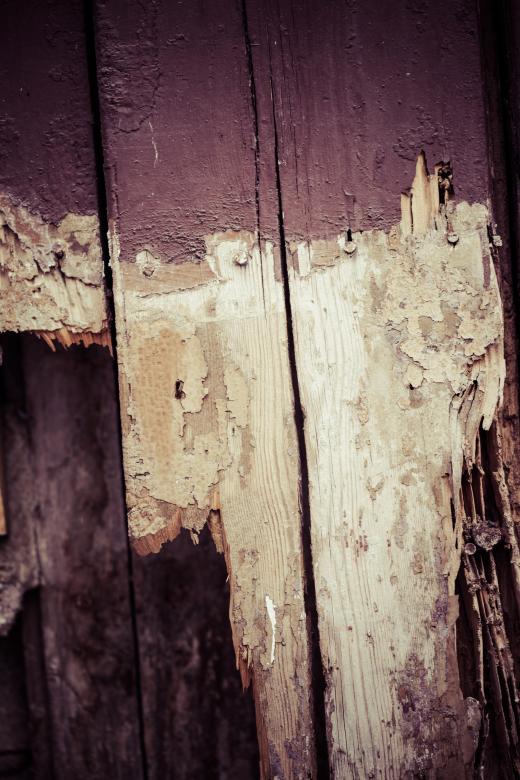 Free stock image of Vintage Wood Texture created by Free Texture Friday