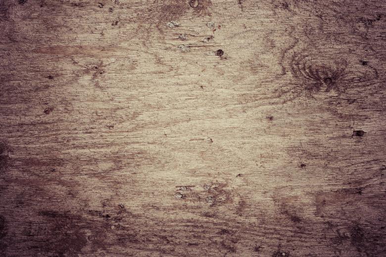 Free stock image of Vintage Wood Texture created by Free Texture Friday