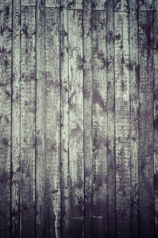 Free stock image of Vintage Wood Texture created by Free Texture Friday