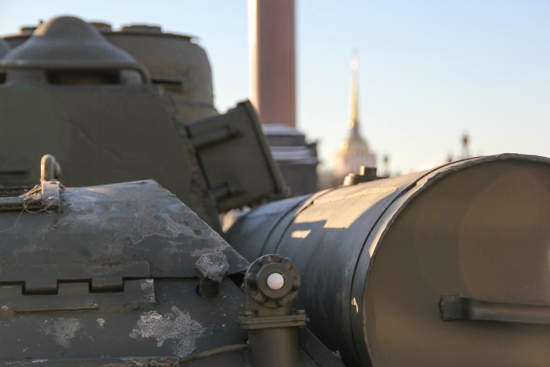 Free stock image of military show created by 2happy