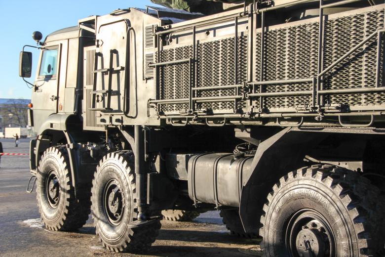 Free stock image of military technique created by 2happy