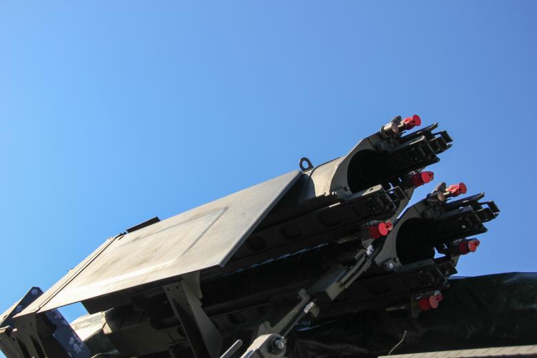 Free stock image of rockets created by 2happy