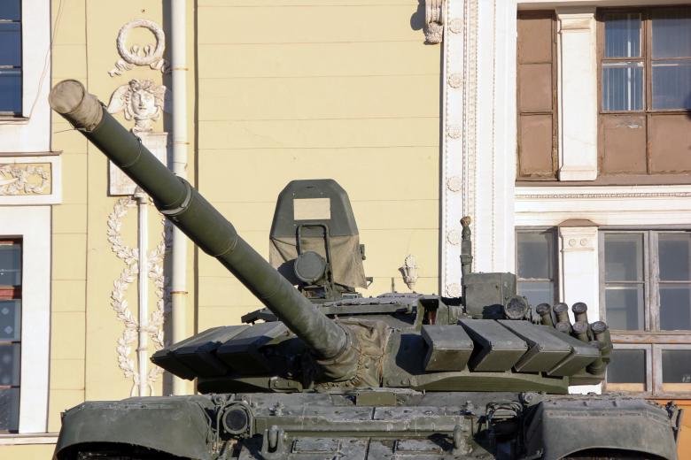 Free stock image of tank created by 2happy