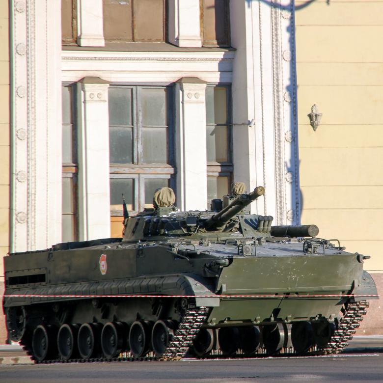 Free stock image of military technique created by 2happy