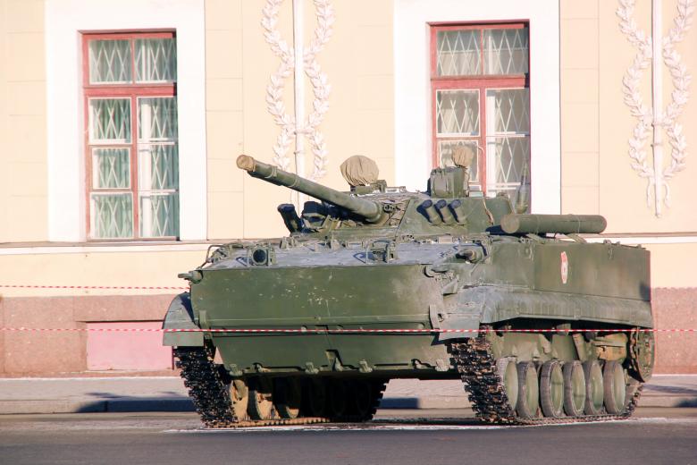 Free stock image of military technique created by 2happy