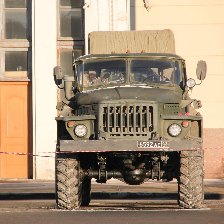Free stock image of military technique created by 2happy