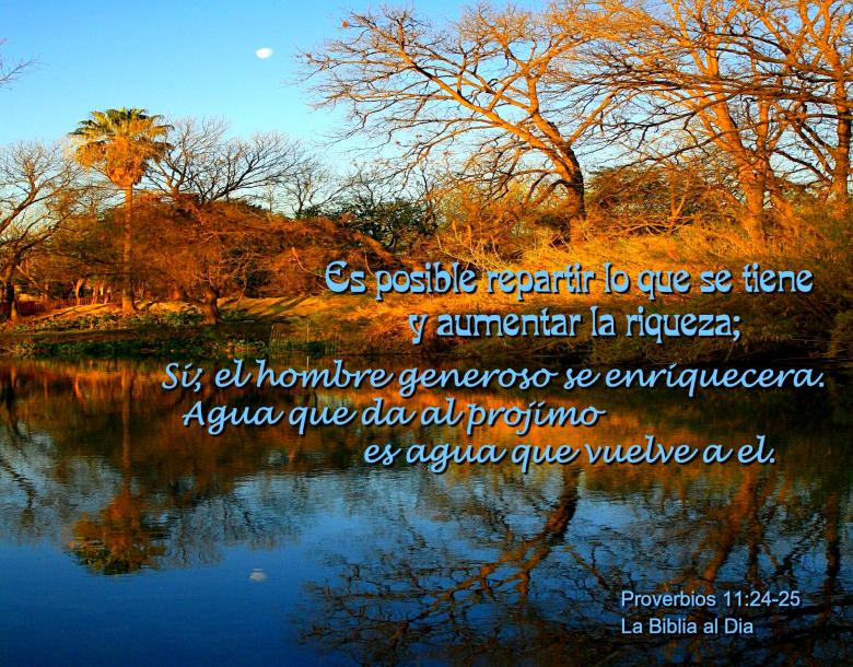 Free stock image of El Hombre Generoso created by DFNatureAwed