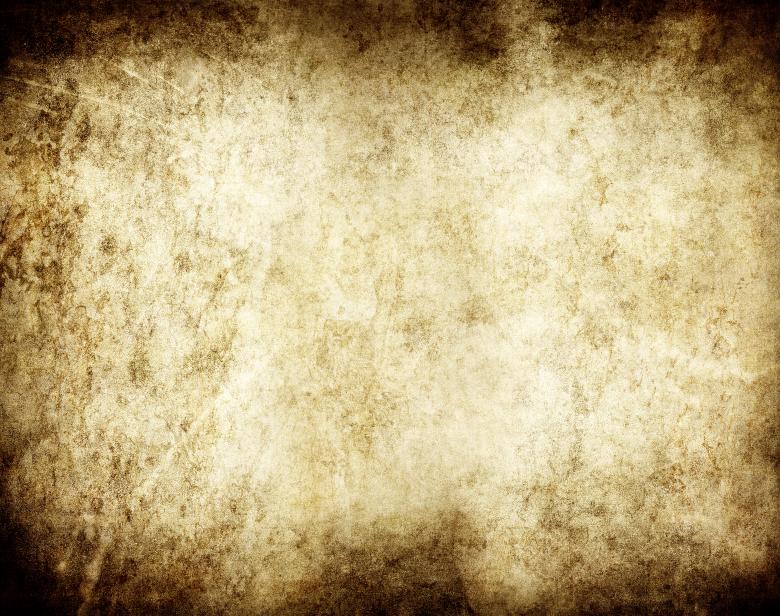 Free stock image of grunge background created by 2happy