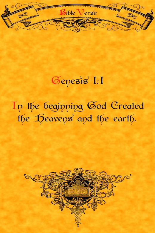 Free stock image of Religious Teachings created by George Cuda